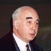 Sobre las múltiples formas que adopta la cuestión de&nbsp;Dios