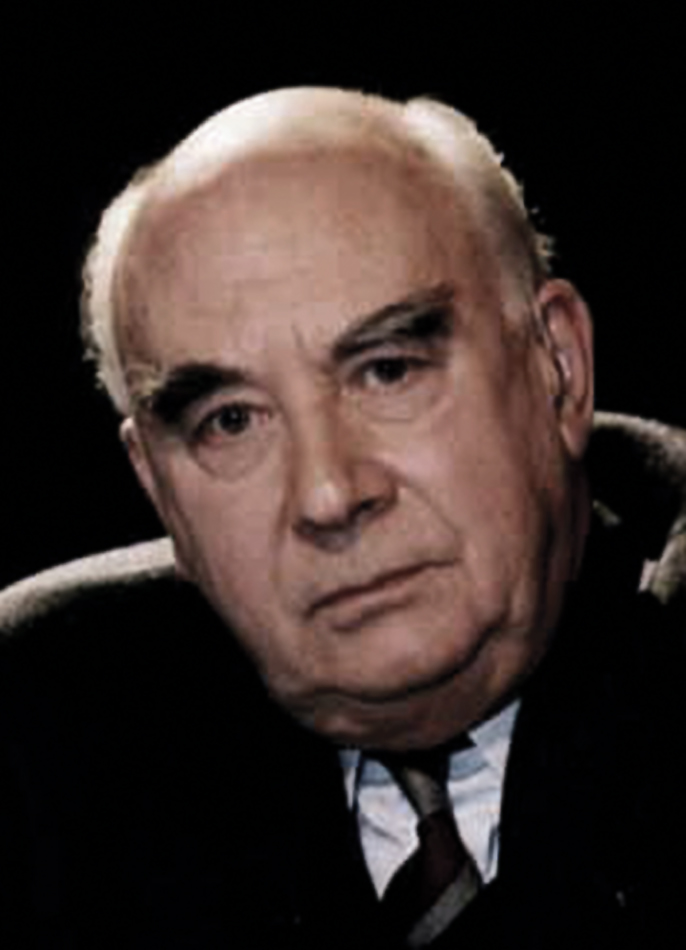 El dios bíblico en su relación con el hombre, y el papel de la&nbsp;razón