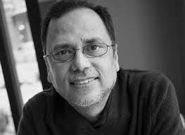 El sentido del Antropoceno como tiempo&nbsp;escindido