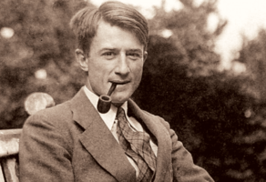 Michael Oakeshott sobre ser&nbsp;conservador