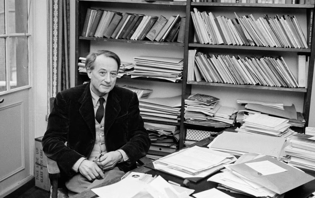 Racionalismo, política y&nbsp;conservadurismo