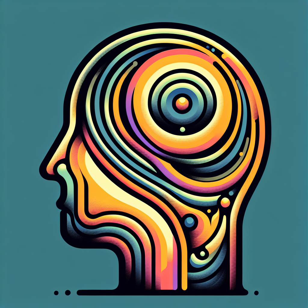 Filosofía y pensamientos para uno mismo