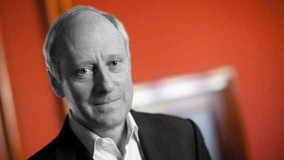 Crítica de la tiranía del mérito&nbsp;(1)